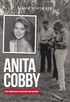 Anita Cobby
