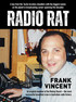Radio Rat