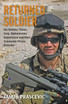 Returned Soldier