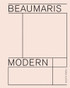 Beaumaris Modern: Modernist Homes in Beaumaris