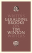 On Tim Winton