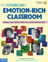 Create an Emotion-Rich Classroom