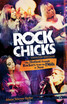 Rock Chicks - Updated US Edition