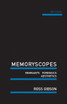 Memoryscopes