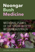 Noongar Bush Medicine