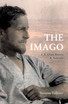 The Imago