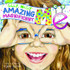 Silly, Messy, Amazing, Magnificent Me