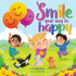 Smile your way to Happy