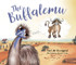 Buffalemu (PB)