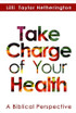 Take Charge of Your Health