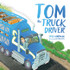 Tom the Truck Driver