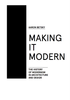 Making it Modern