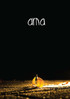 ARNA 2013