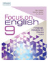 Focus on English 9 Student Book