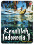 Kenalilah Indonesia 1