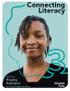 Connecting Literacy Teacher Book 2