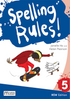 Spelling Rules! 5 NSW
