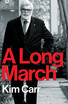 A Long March