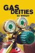 Gas Deities