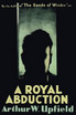 A Royal Abduction