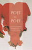 Poet to Poet