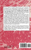 Petrology of the Metamorphic Rocks