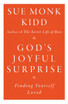 God's Joyful Surprise