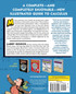 The Cartoon Guide to Calculus