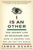 I Is an Other