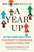 A Year Up