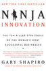 Ninja Innovation