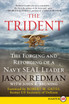 Trident LP, The