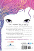 Dreamology