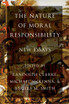 Nature of Moral Responsibility