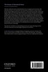 The Syntax of Sentential Stress