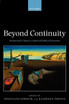 Beyond Continuity Institutional Change in Advanced Political Economies (Paperback)