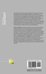 Performance of Mutual Funds