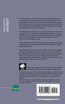 Investor Relations