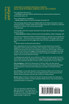 Companion to Women's Historical Writing