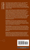 Emerging Banking Systems