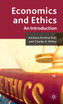Economics and Ethics