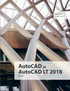 AutoCAD ja AutoCAD LT 2018 jatko