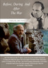 Before During And After The War