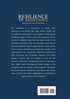 Resistance vs Resilience