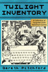 Twilight Inventory