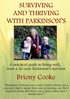 Surviving And Thriving With Parkinson's