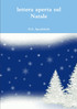 lettera aperta sul Natale