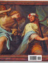 Viaggio alla scoperta dei tesori inediti di S.Lorenzo Nuovo e dintorni...