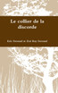 Le collier de la discorde