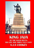 King Jaja of the Niger Delta